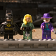 Imagen para el artículo titulado Un Batmobile digno de Batman: Lego lanza un modelo de 3.300 piezas del coche de 1989